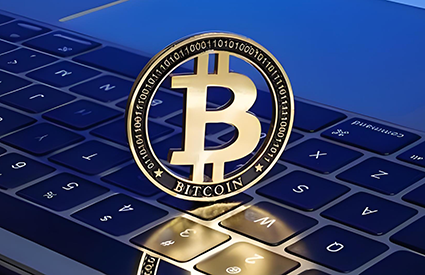 (币安官方网站网)交易所交易界面